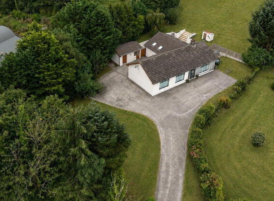 Gogginshill, Ballinhassig, T12EYX2