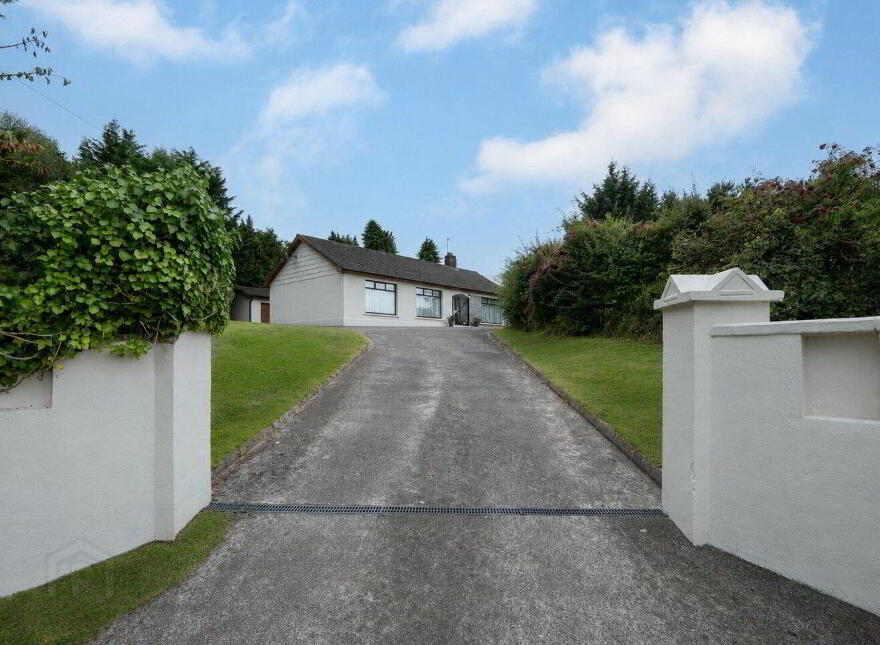 Gogginshill, Ballinhassig, T12EYX2