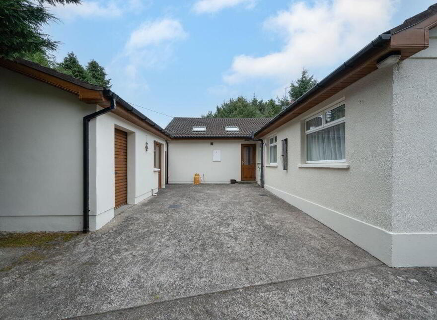 Gogginshill, Ballinhassig, T12EYX2