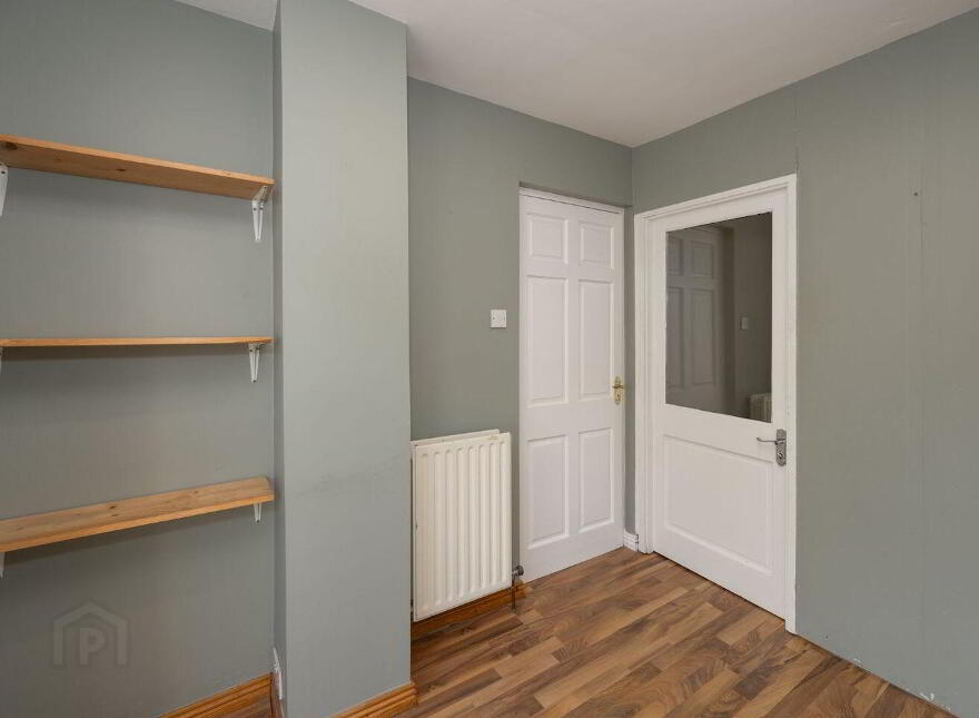 11 Glasslynn, Parnell Street, Bandon, P72X068