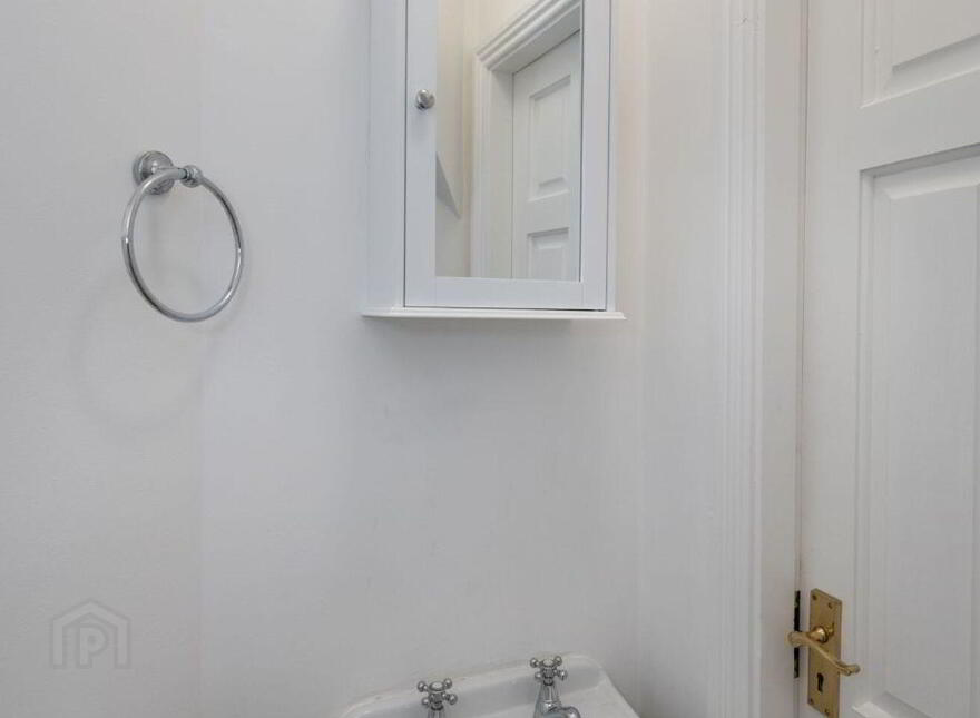 11 Glasslynn, Parnell Street, Bandon, P72X068