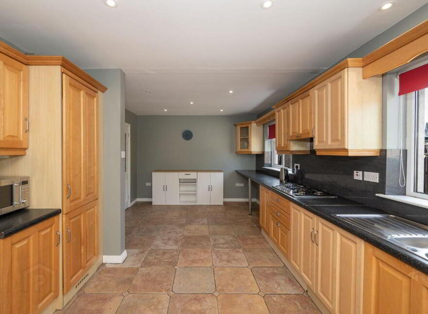 11 Glasslynn, Parnell Street, Bandon, P72X068