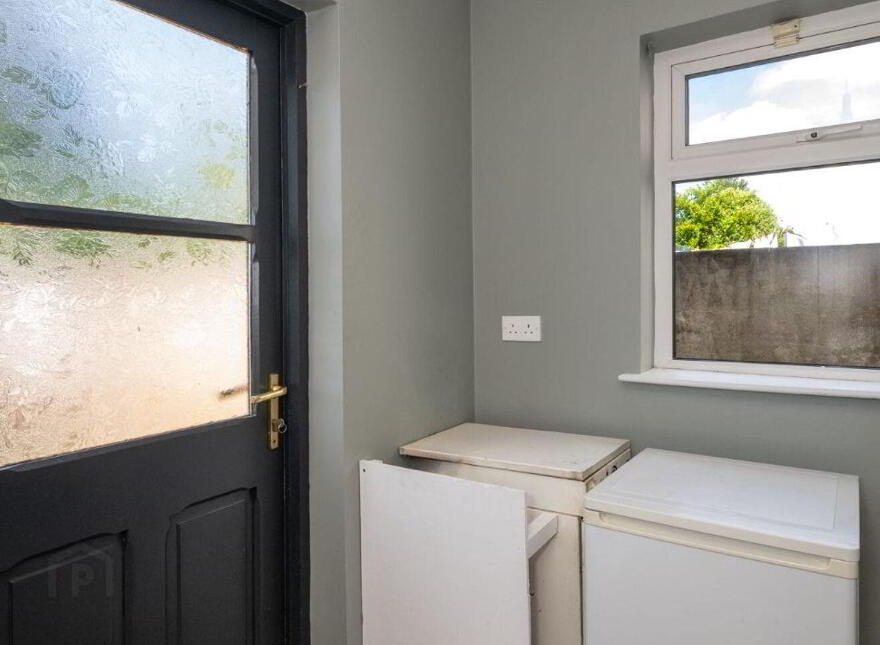 11 Glasslynn, Parnell Street, Bandon, P72X068