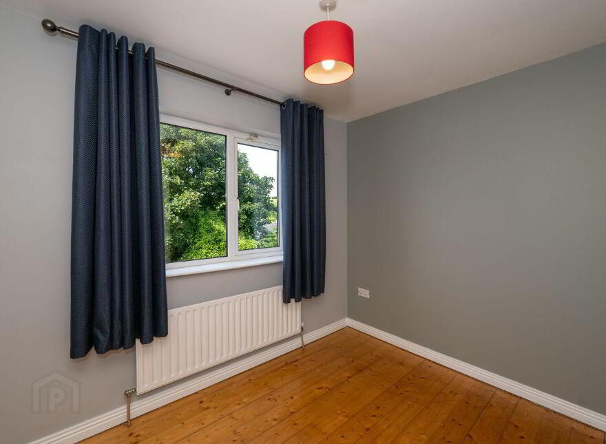11 Glasslynn, Parnell Street, Bandon, P72X068