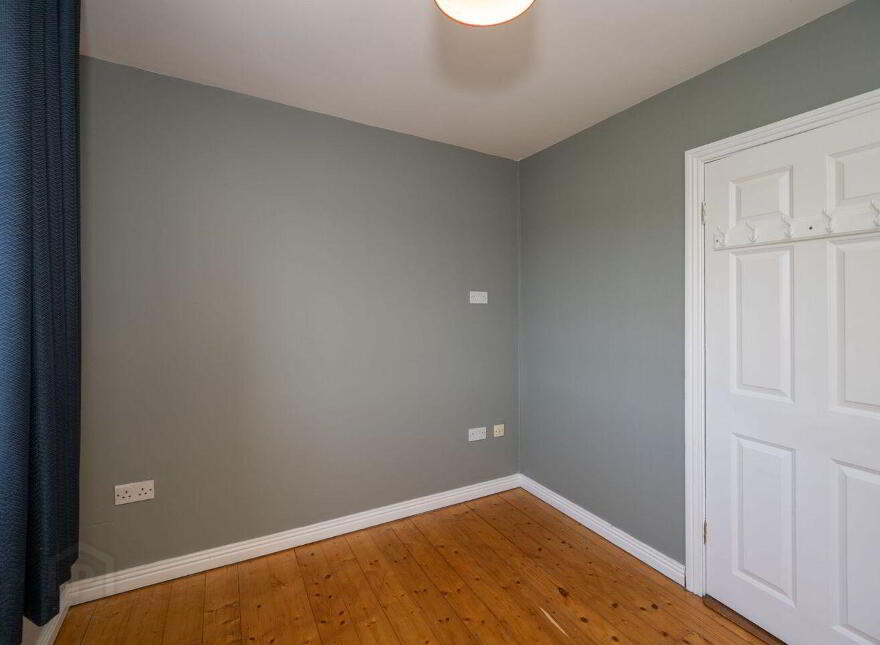 11 Glasslynn, Parnell Street, Bandon, P72X068