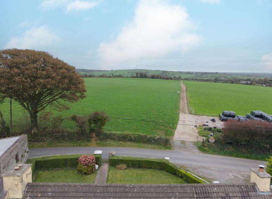 Coolmona, Donoughmore, P32YN62