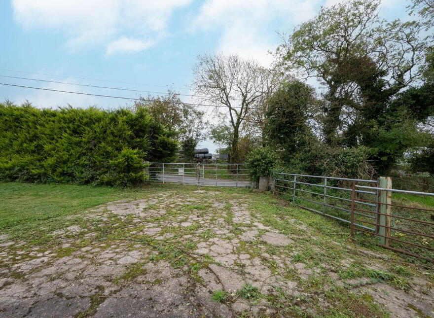 Coolmona, Donoughmore, P32YN62