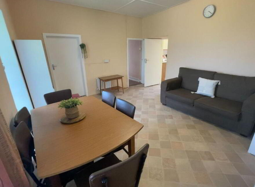 Coolmona, Donoughmore, P32YN62