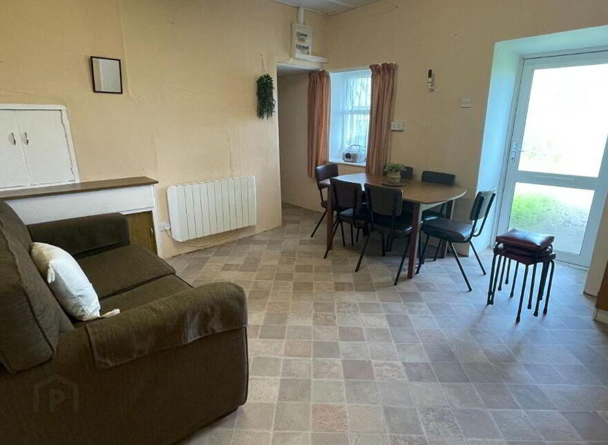 Coolmona, Donoughmore, P32YN62