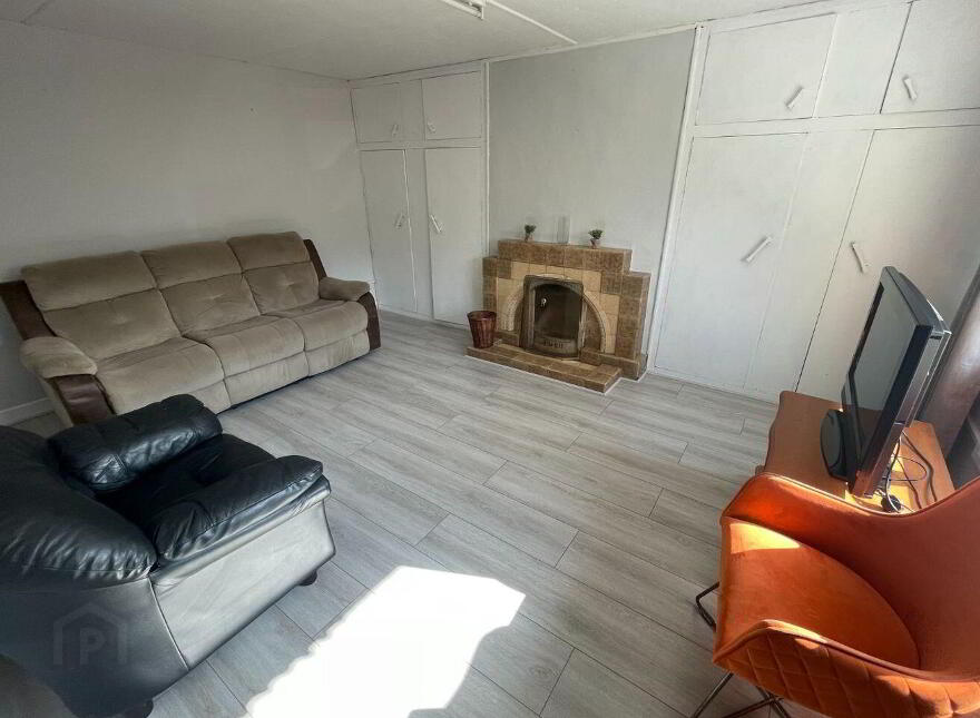 Coolmona, Donoughmore, P32YN62