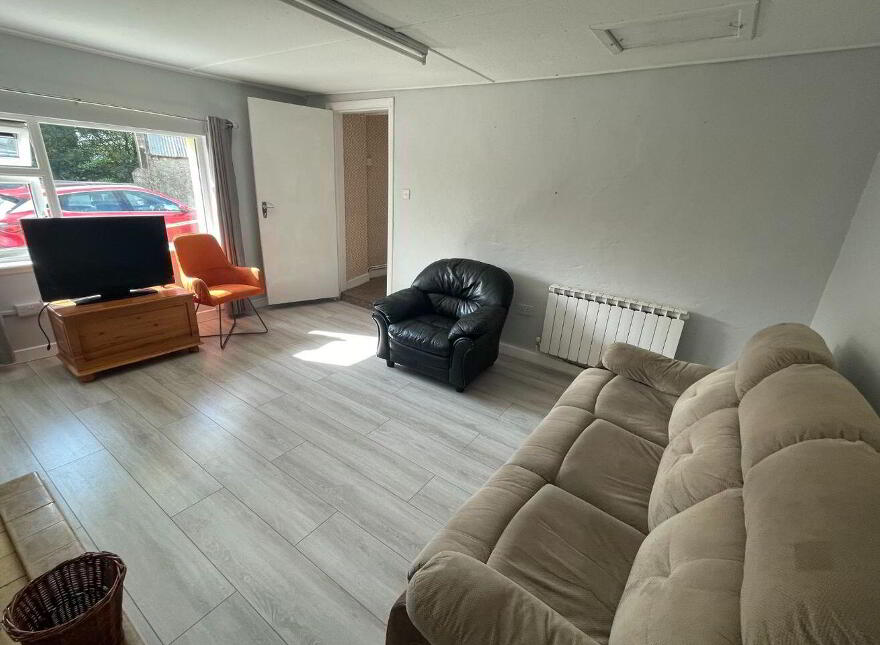 Coolmona, Donoughmore, P32YN62