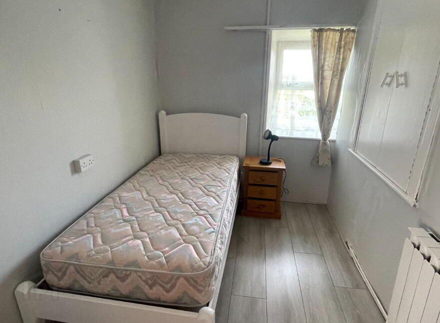 Coolmona, Donoughmore, P32YN62