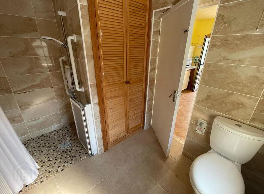 Coolmona, Donoughmore, P32YN62
