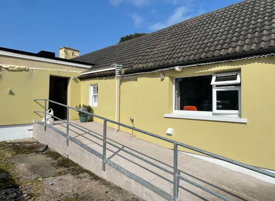 Coolmona, Donoughmore, P32YN62