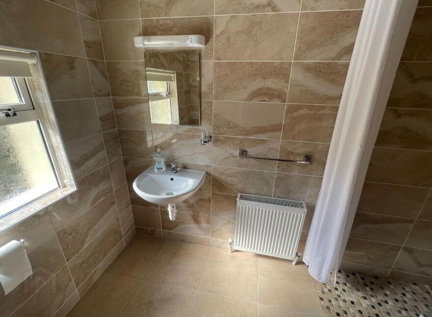 Coolmona, Donoughmore, P32YN62