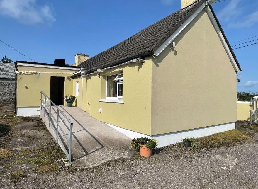 Coolmona, Donoughmore, P32YN62