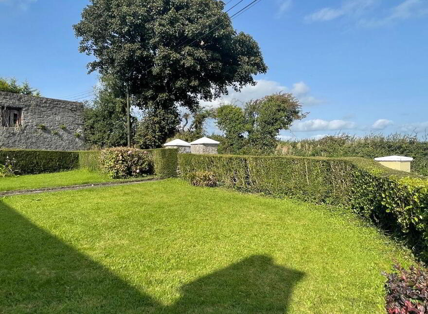 Coolmona, Donoughmore, P32YN62