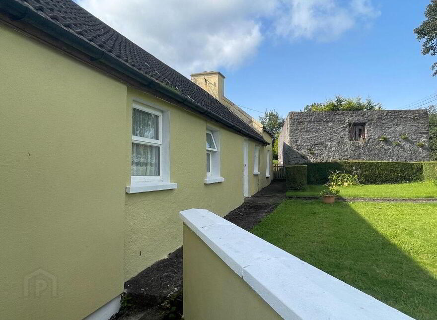 Coolmona, Donoughmore, P32YN62