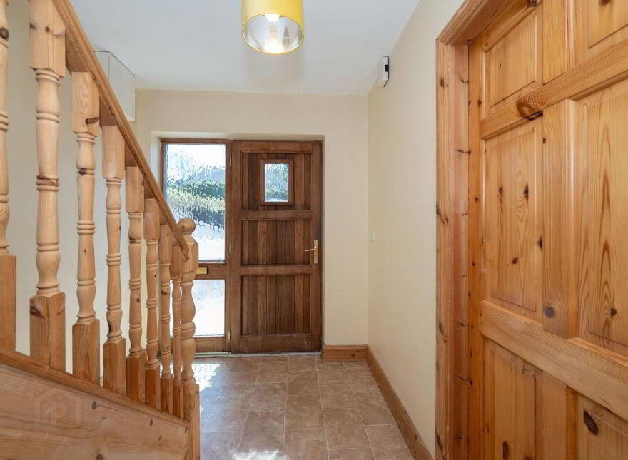 1 Cois Teannaire, Aherla, P31D793