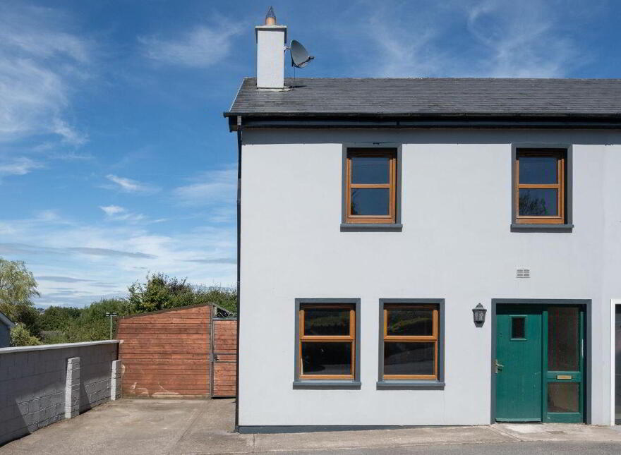 1 Cois Teannaire, Aherla, P31D793 photo