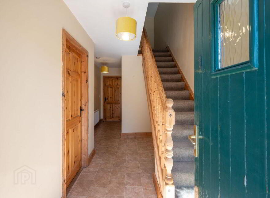 1 Cois Teannaire, Aherla, P31D793