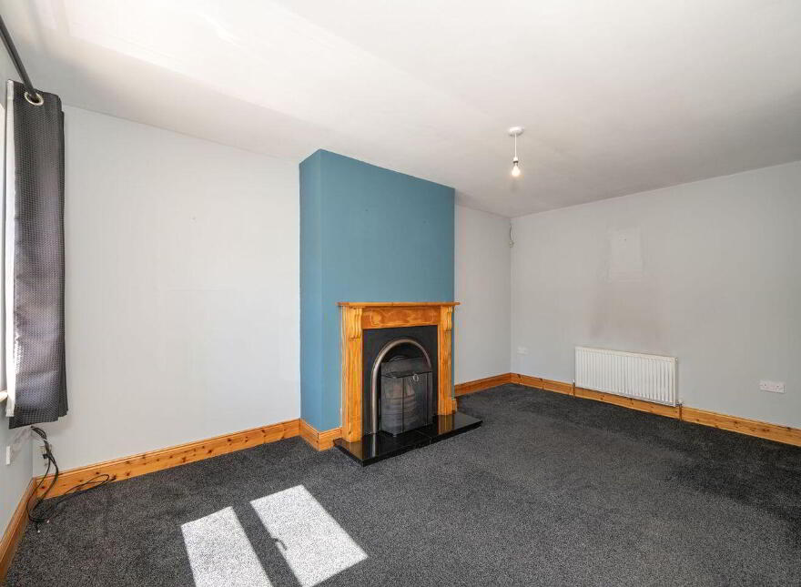 1 Cois Teannaire, Aherla, P31D793