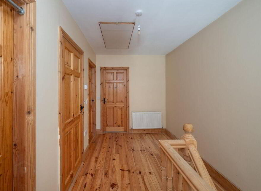 1 Cois Teannaire, Aherla, P31D793
