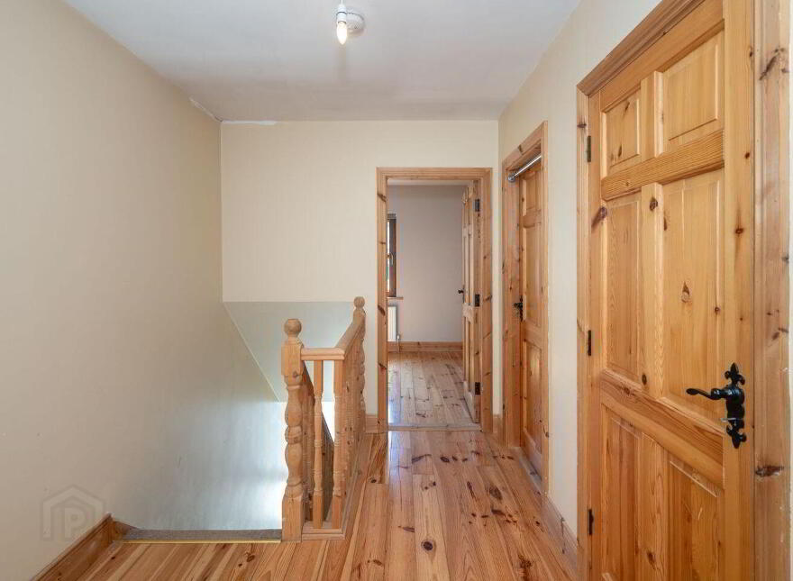 1 Cois Teannaire, Aherla, P31D793