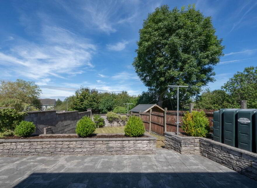 1 Cois Teannaire, Aherla, P31D793