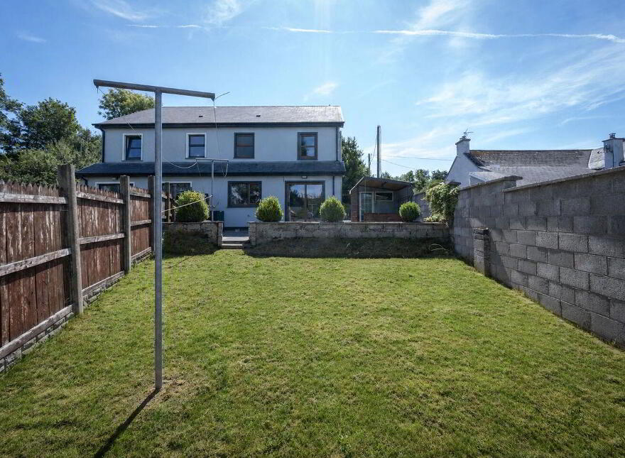 1 Cois Teannaire, Aherla, P31D793
