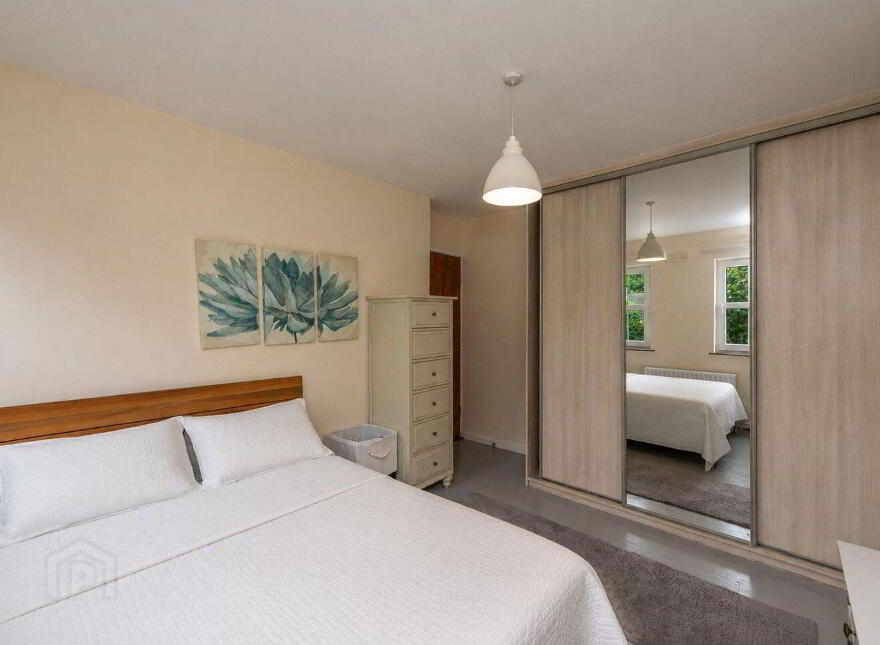 4 Woodford, Rossa Avenue, Model Farm, Model Farm Road, T12WNC0