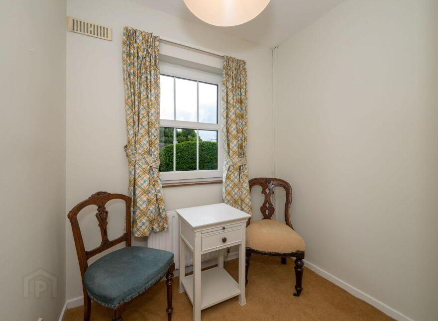 4 Woodford, Rossa Avenue, Model Farm, Model Farm Road, T12WNC0