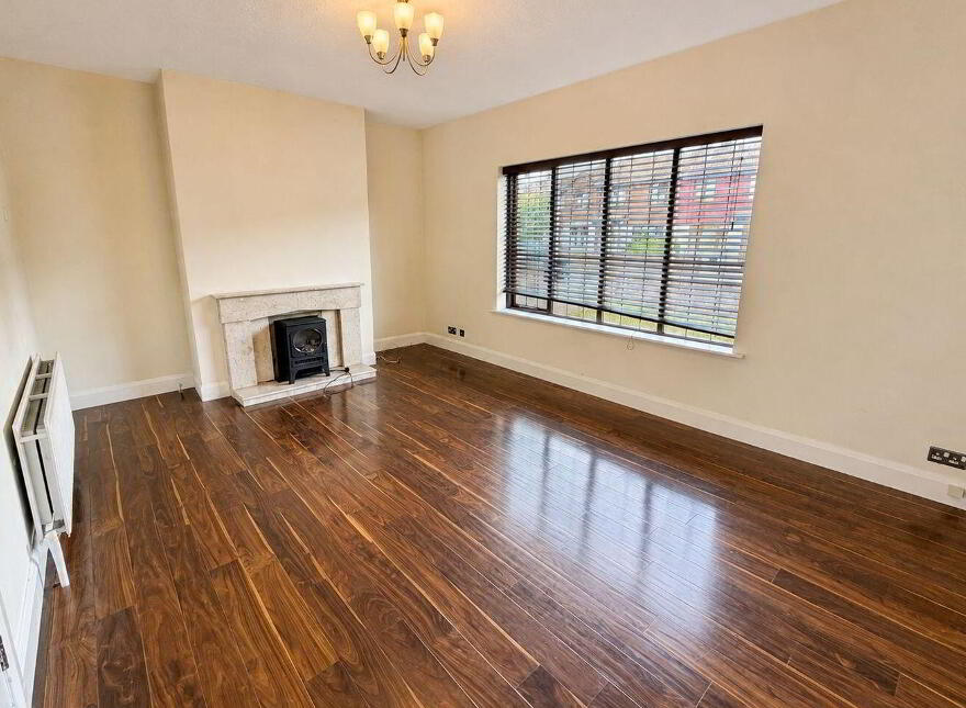 4 Manor Hill, Ballincollig, Carrigrohane, P31E397