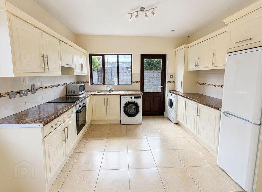 4 Manor Hill, Ballincollig, Carrigrohane, P31E397