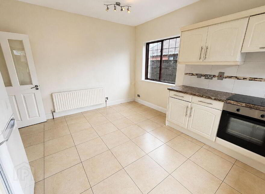 4 Manor Hill, Ballincollig, Carrigrohane, P31E397