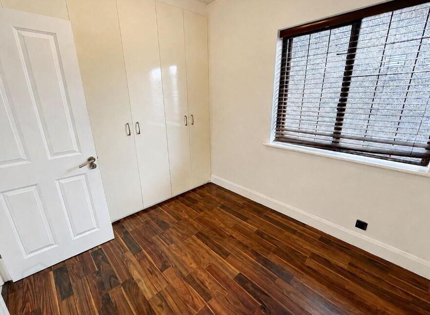 4 Manor Hill, Ballincollig, Carrigrohane, P31E397