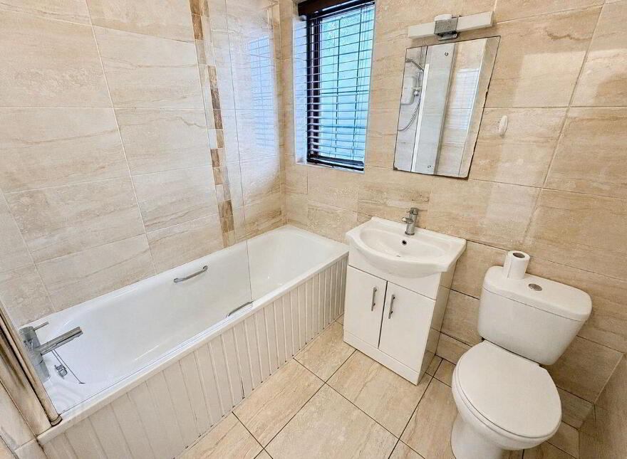 4 Manor Hill, Ballincollig, Carrigrohane, P31E397