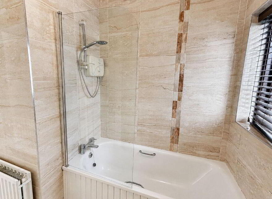 4 Manor Hill, Ballincollig, Carrigrohane, P31E397