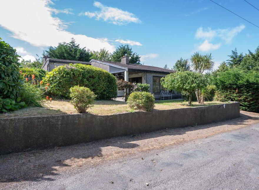 Aglish, Farran, P12PY05