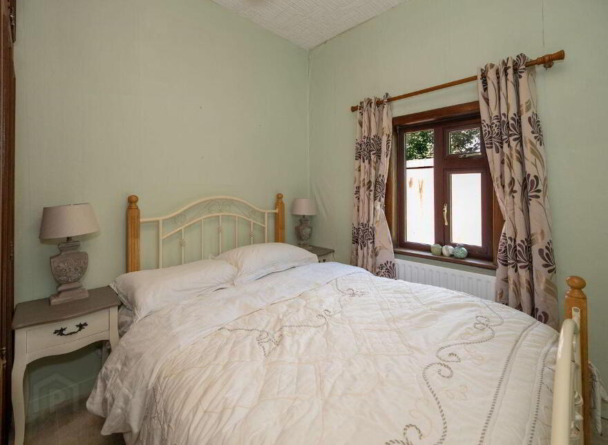 Aglish, Farran, P12PY05