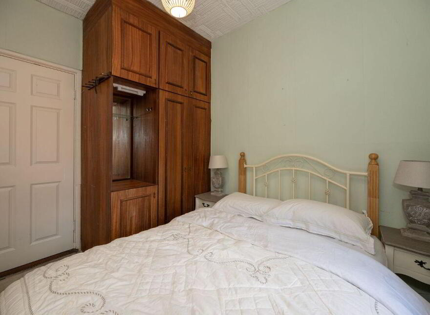 Aglish, Farran, P12PY05