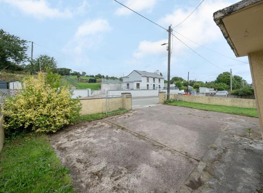 2 Saint Senan's Terrace, Cloghroe, T23KN24