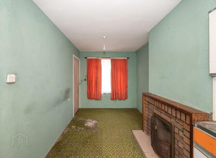 2 Saint Senan's Terrace, Cloghroe, T23KN24