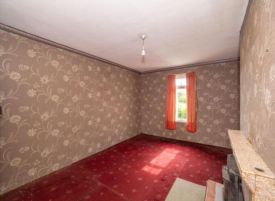 2 Saint Senan's Terrace, Cloghroe, T23KN24