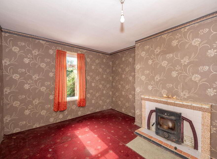 2 Saint Senan's Terrace, Cloghroe, T23KN24