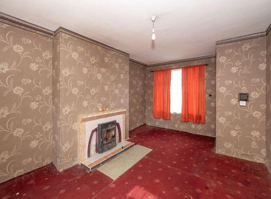 2 Saint Senan's Terrace, Cloghroe, T23KN24