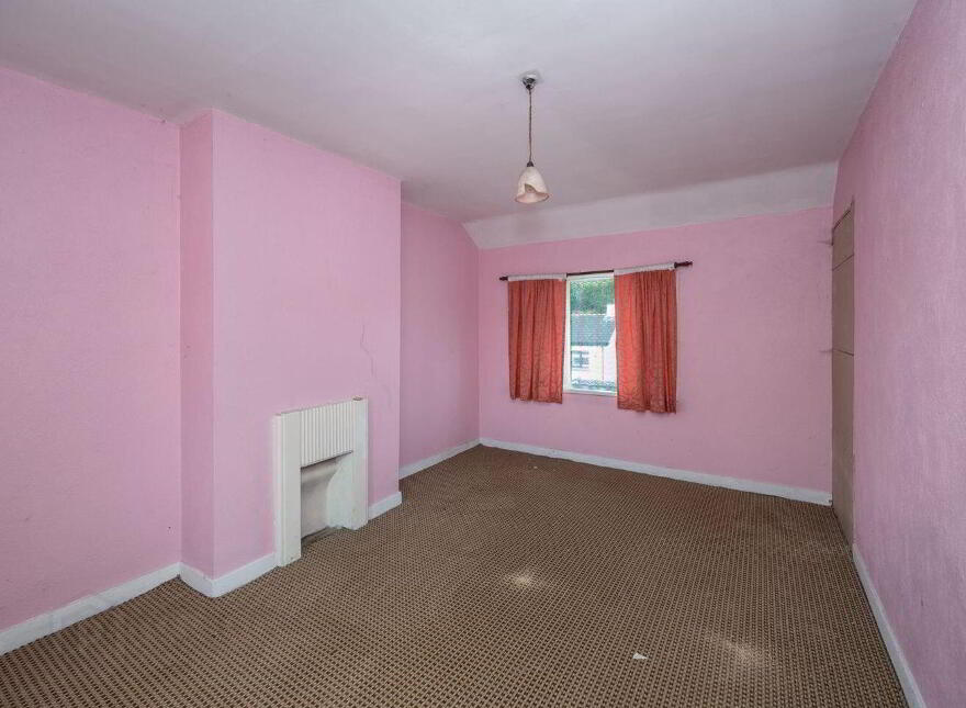 2 Saint Senan's Terrace, Cloghroe, T23KN24