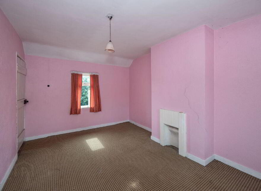 2 Saint Senan's Terrace, Cloghroe, T23KN24