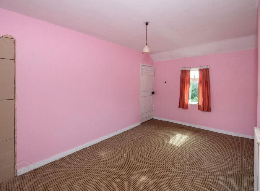 2 Saint Senan's Terrace, Cloghroe, T23KN24