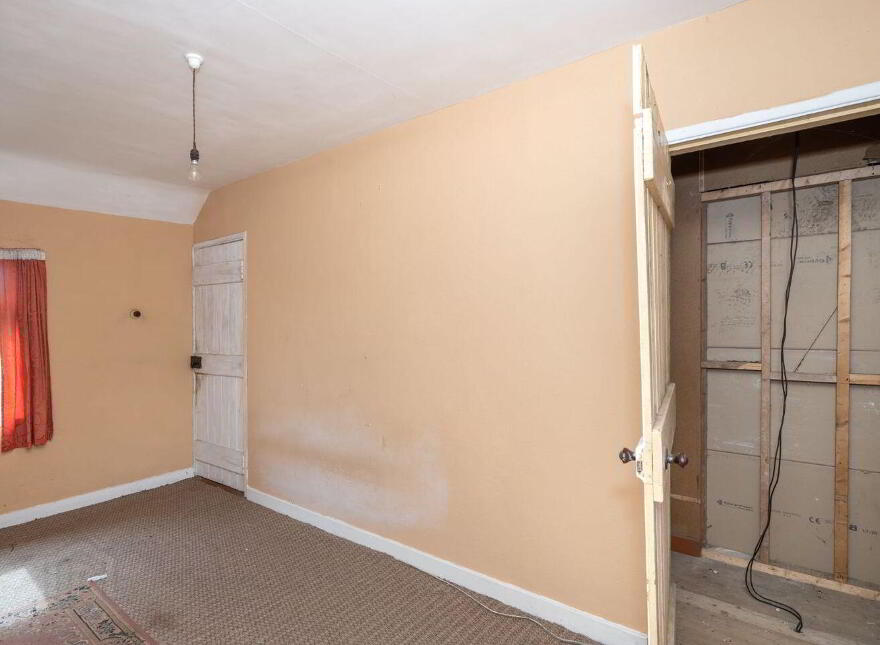 2 Saint Senan's Terrace, Cloghroe, T23KN24